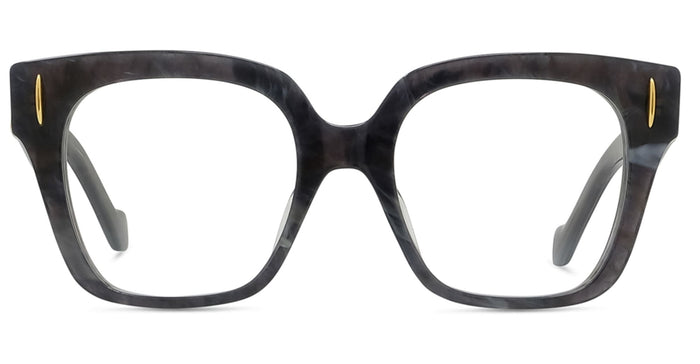 Nd Acetate Eyeglasses