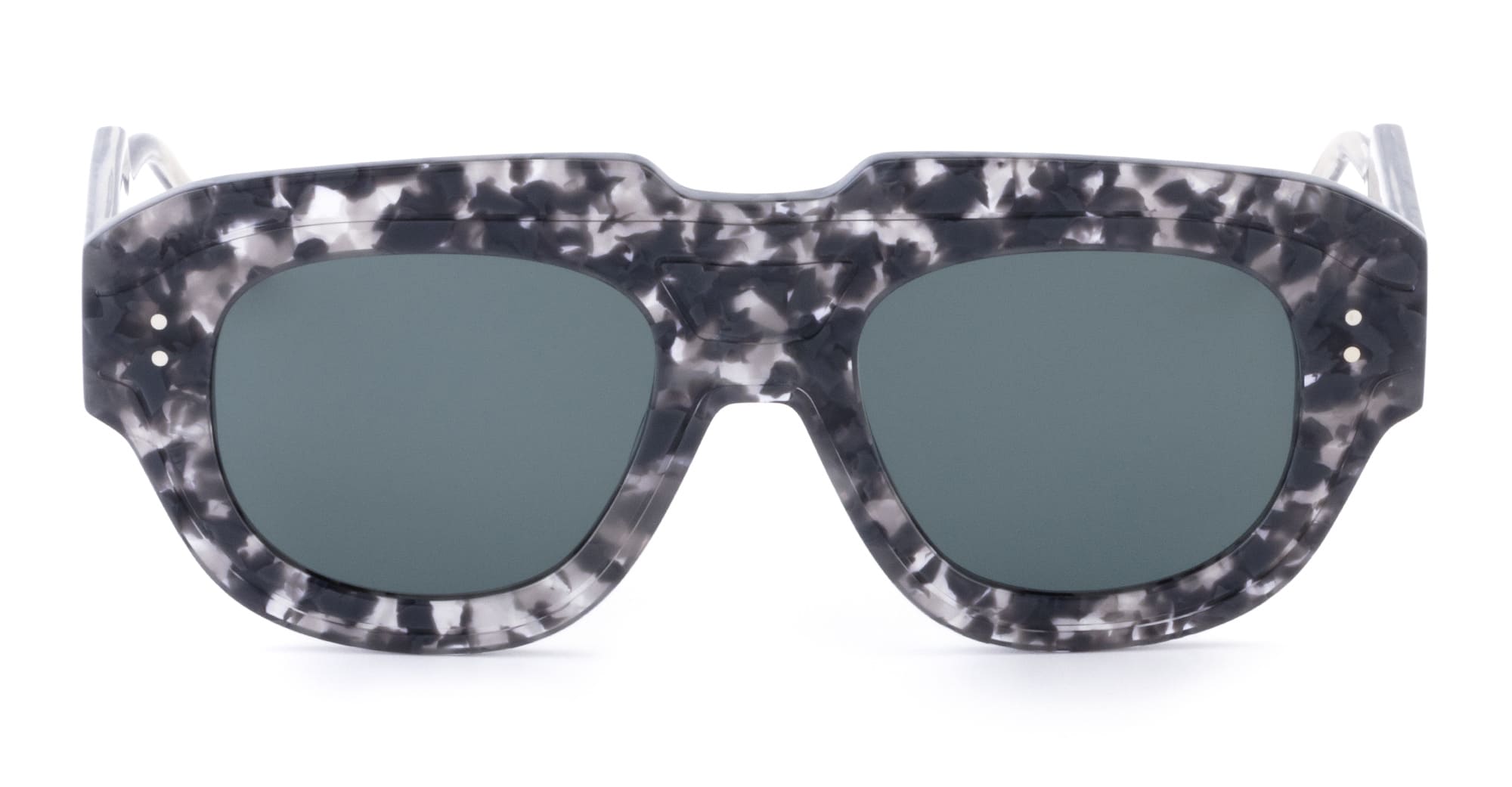 Ues948a-G0002-025-50 Nd Acetate Sunglasses