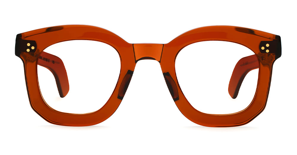 Mxpl-002h Nd Acetate Eyeglasses