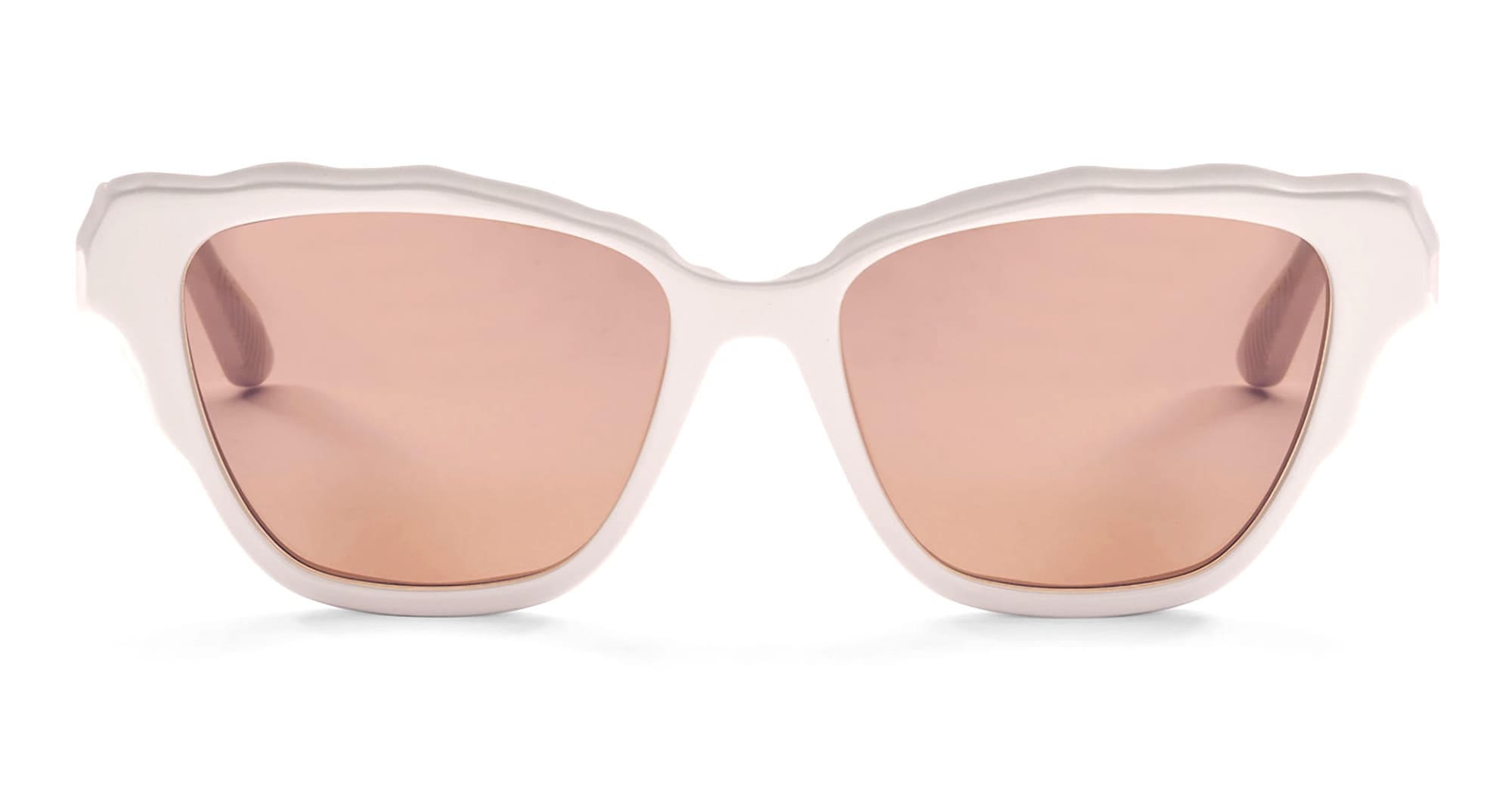 07b-038-128 Nd Recycled Acetate Sunglasses