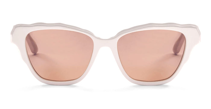 07b-038-128 Nd Recycled Acetate Sunglasses