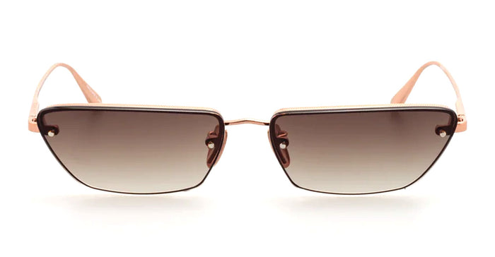 Lfl1513c3sun Nd Titanium Sunglasses