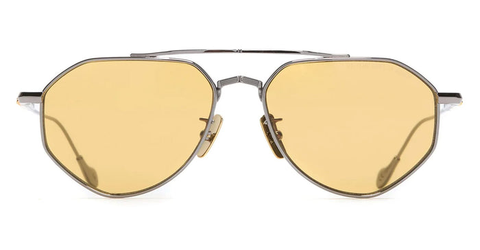 Gfsn-017-54-01 Nd Titanium Sunglasses