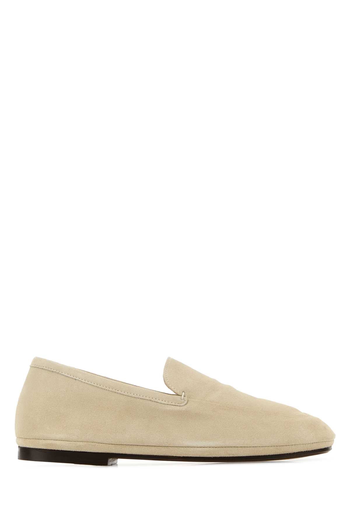 Lightclay Mocassini