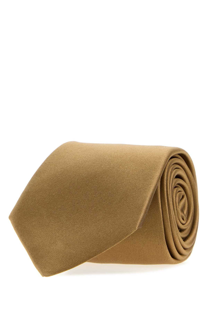 8583553y011 9700 Beige Exterior: Silk Lining: Fabric Cravatte E Papillon