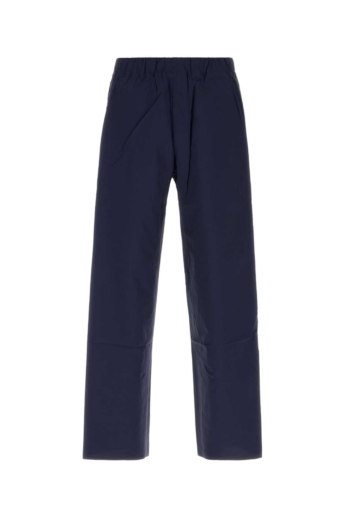 Passport Pantaloni