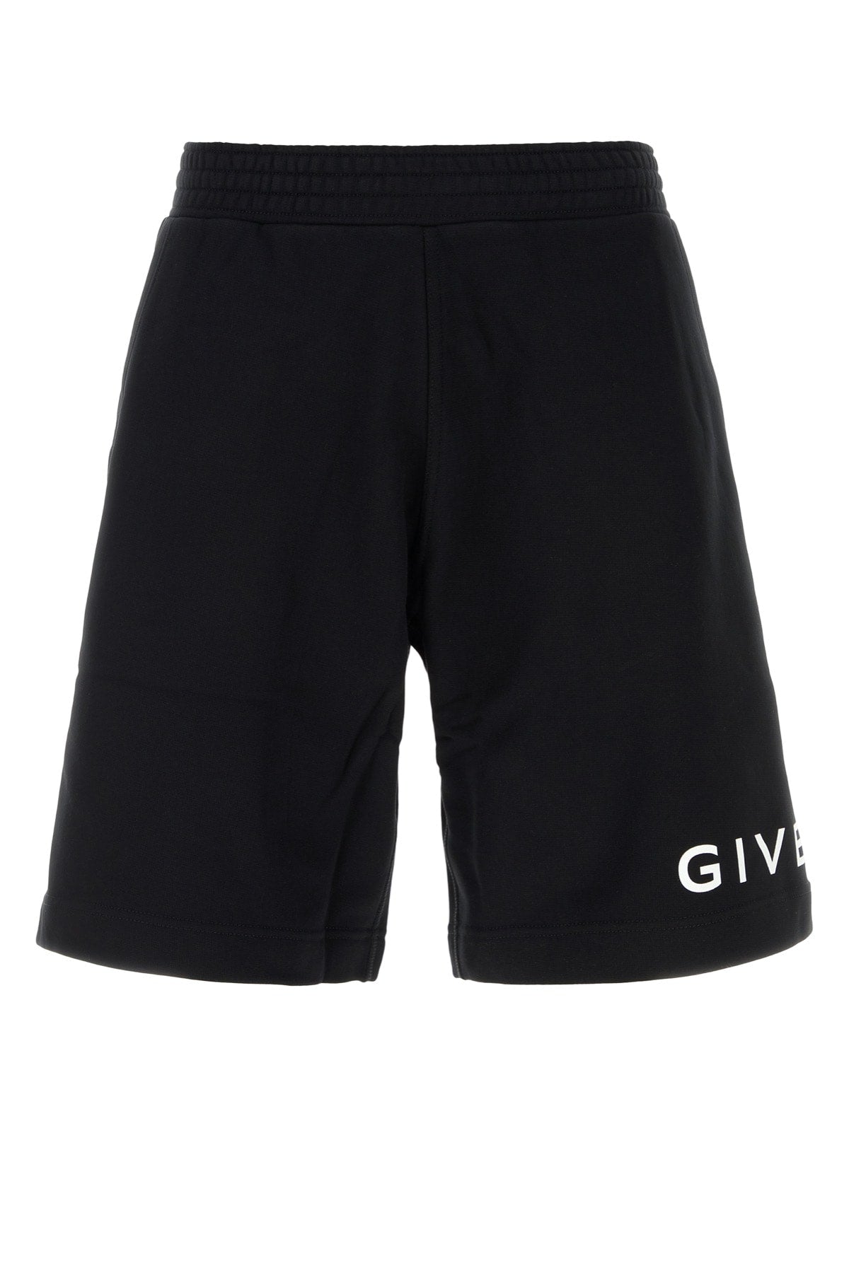 Bm51863yac 001 Main Material : 100 % Cotton Short