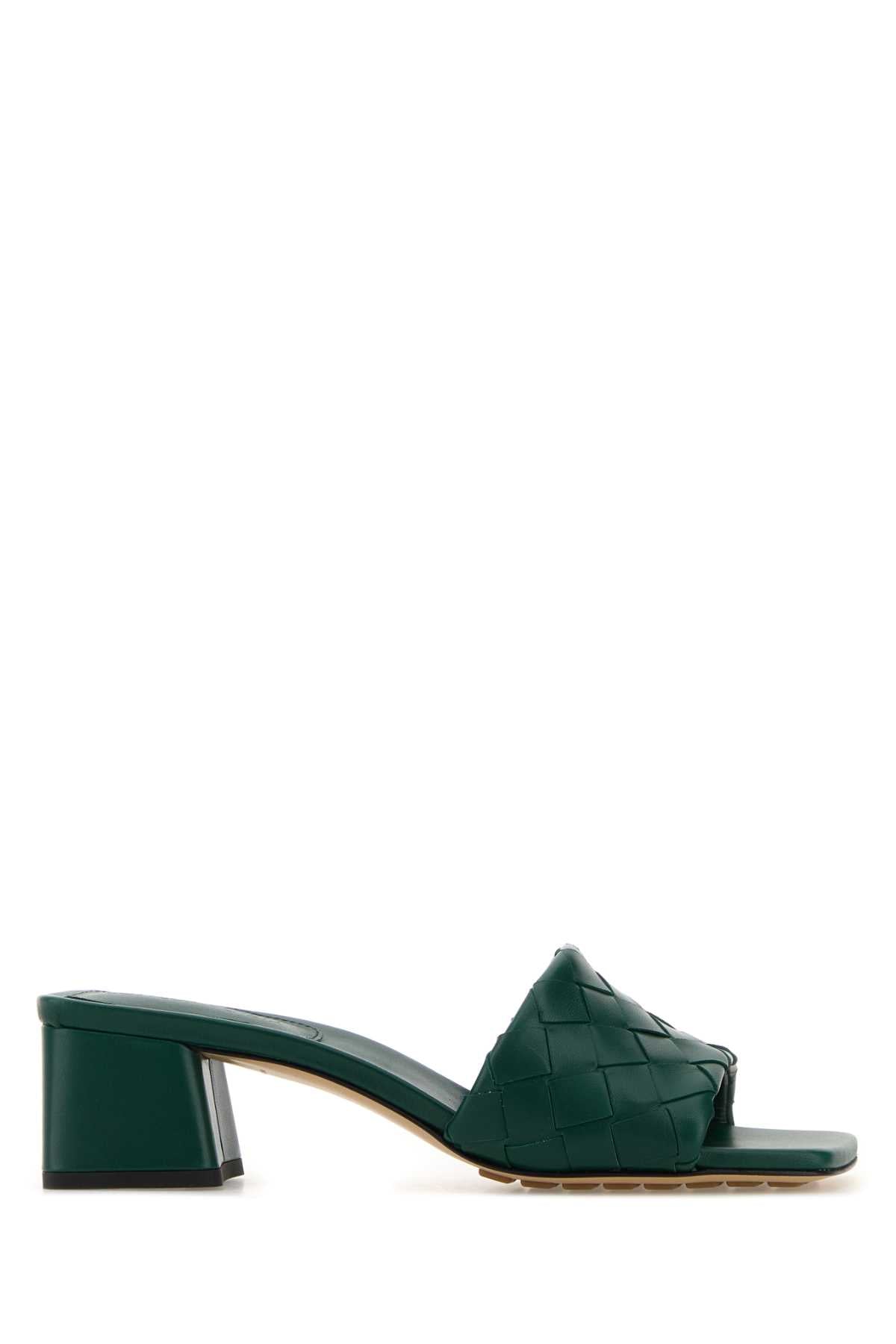 838098v2ed0 3134 Newemeraldgreen Sandali