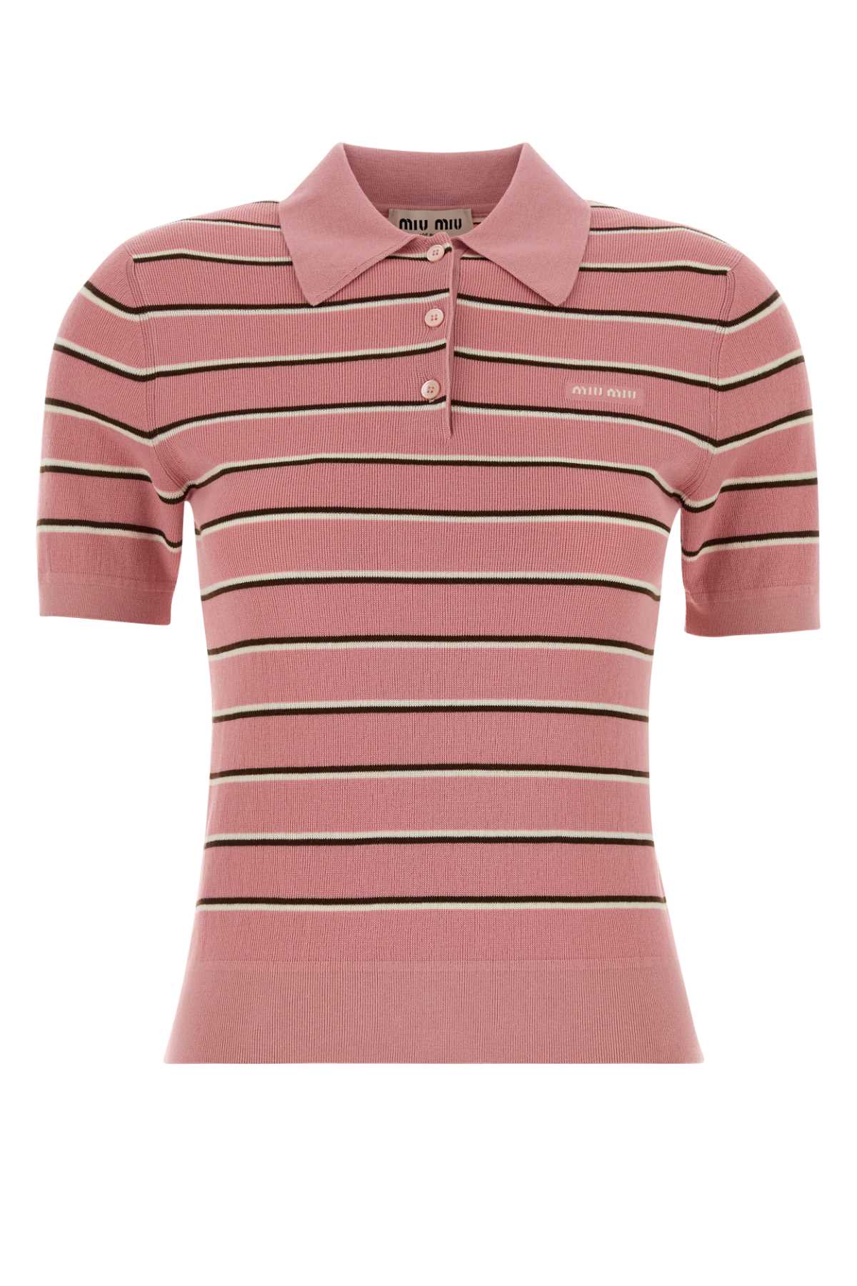 Rosa Polo