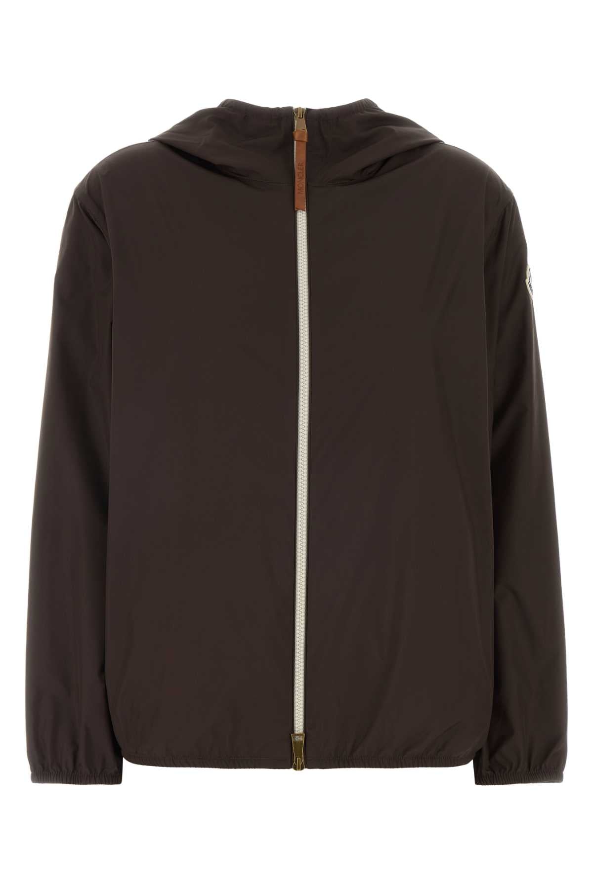 243 Outer: Polyester Giubbini