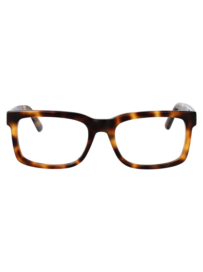 Gd5027 052 Avana Scura Acetate Optical