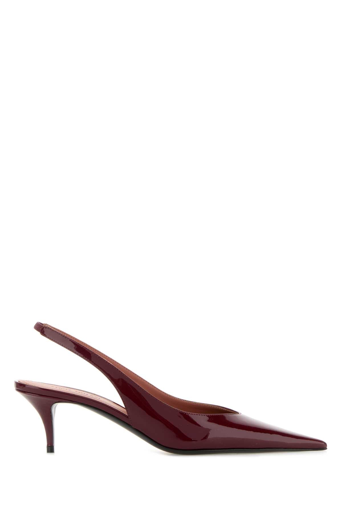 High Heel Shoes
