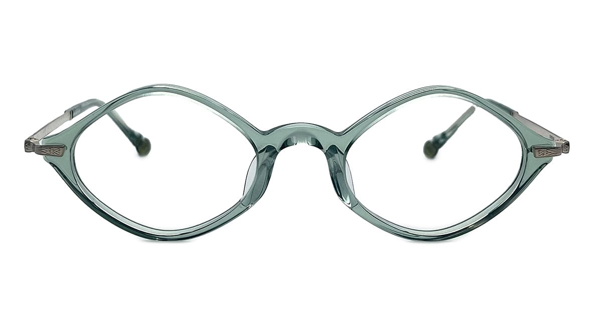M2066.rx.mig-Pg.47 Nd Acetate Eyeglasses