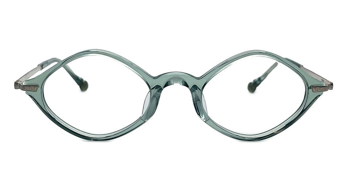 M2066.rx.mig-Pg.47 Nd Acetate Eyeglasses