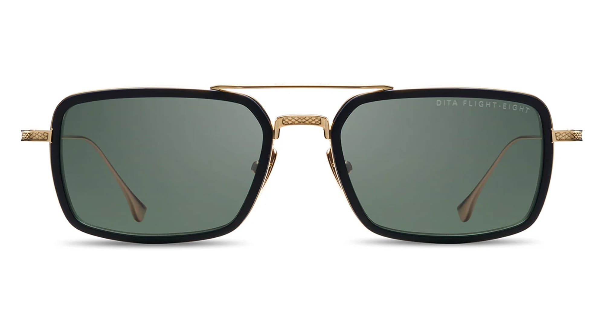 Dts134-53-02-Z Nd Titanium Sunglasses
