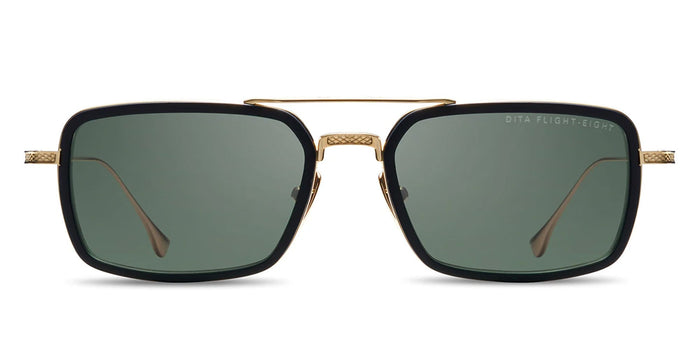 Dts134-53-02-Z Nd Titanium Sunglasses