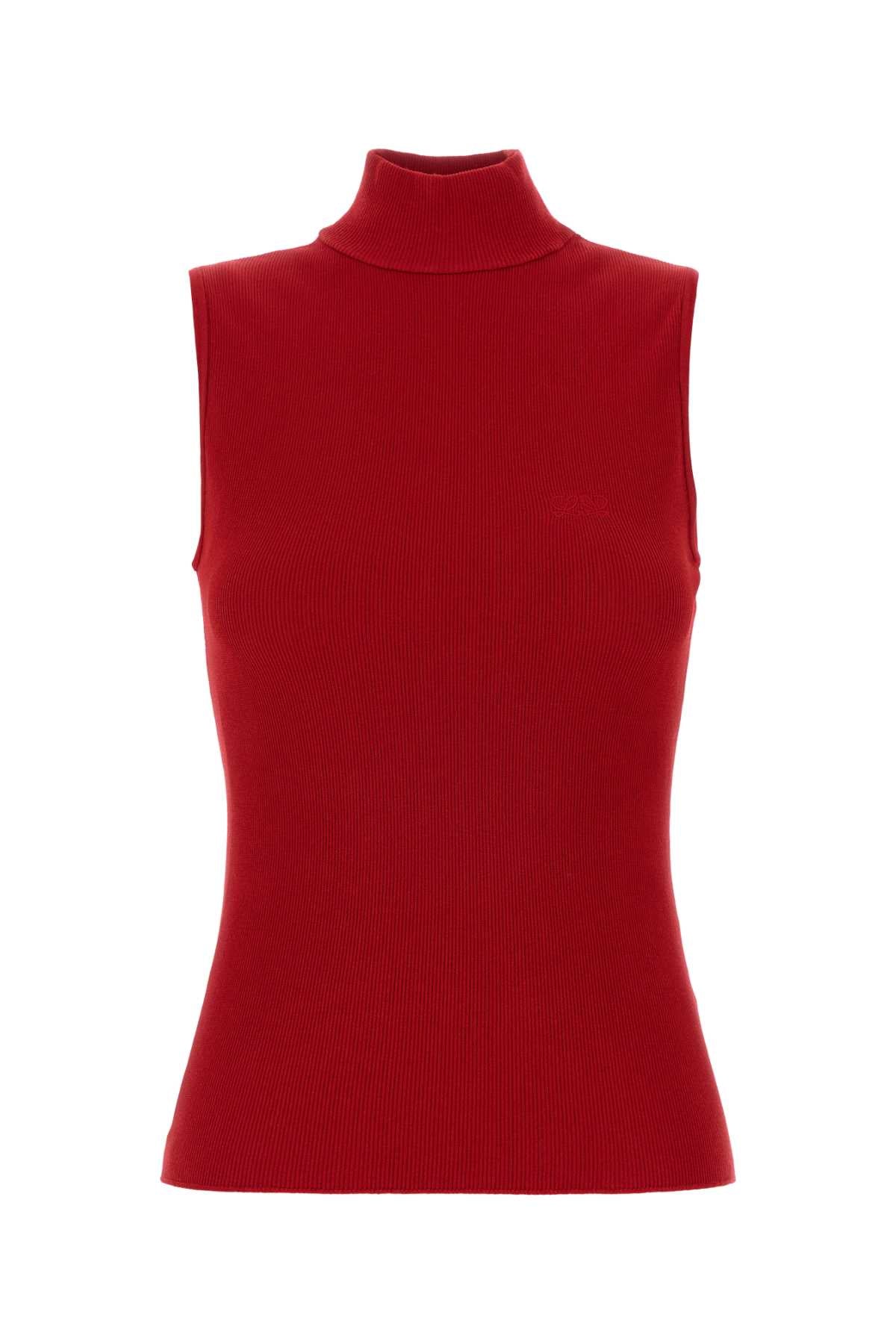 Red Maglie