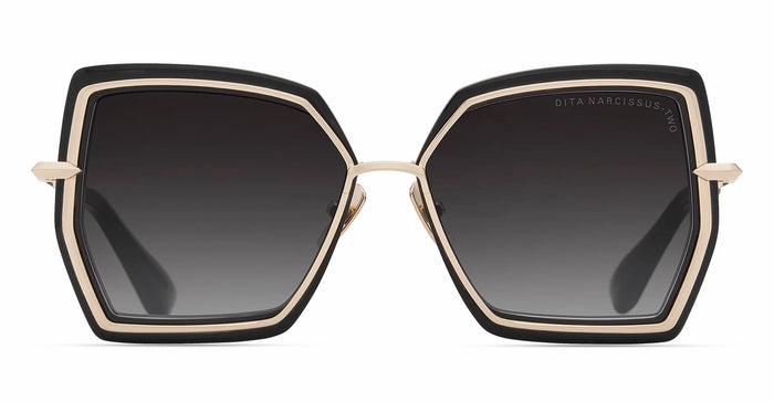 Dts479-A-01 Nd Titanium Sunglasses