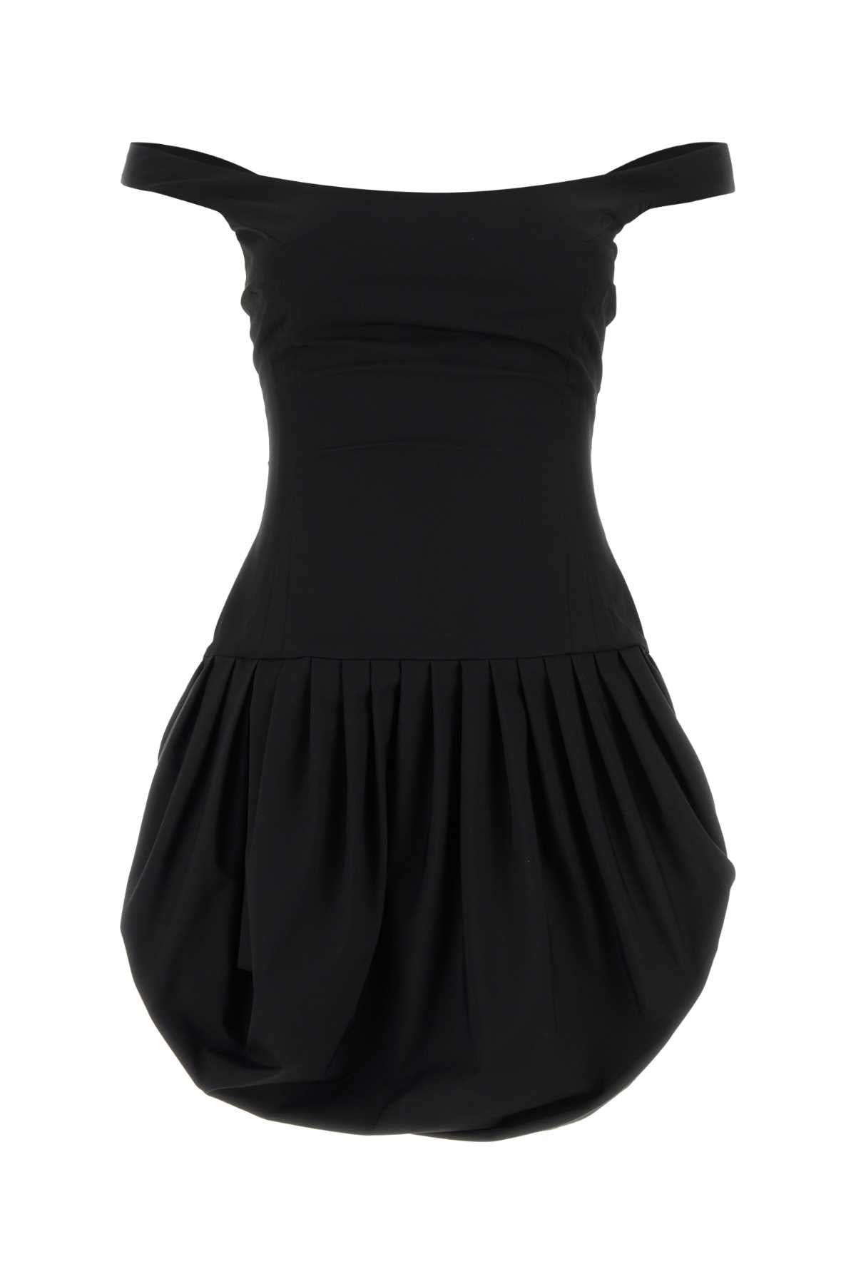 272426 Black Abiti