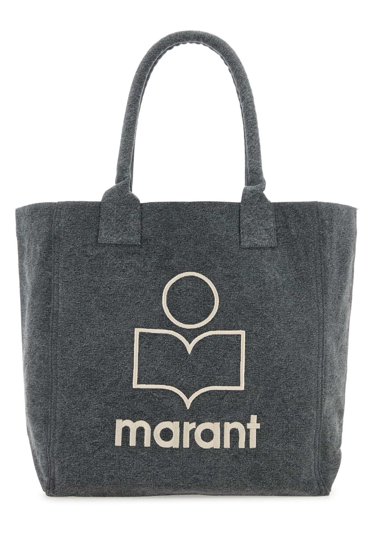 Fadedblack Matiere Principale:coton Borse A Mano
