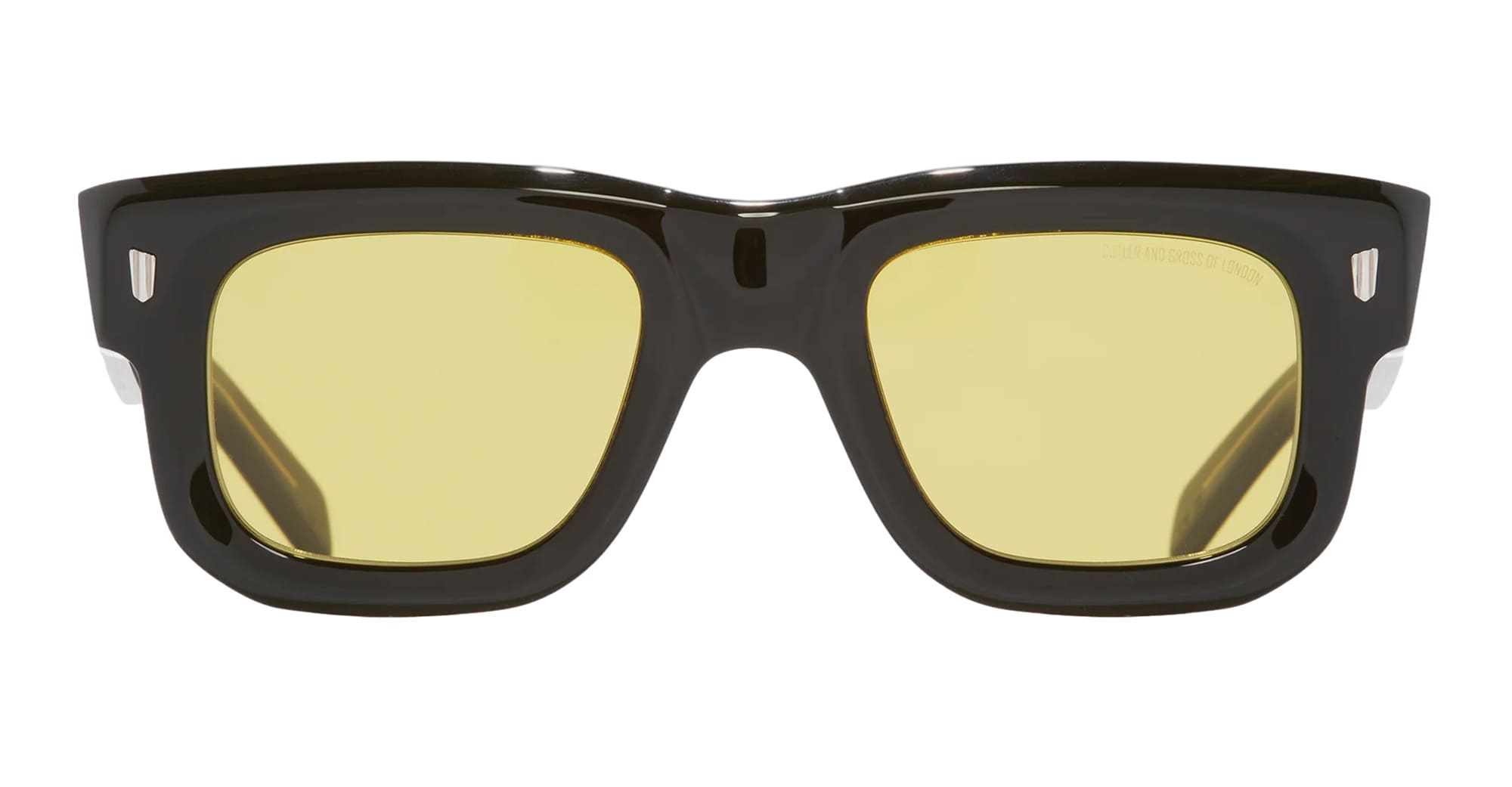 Cgsn-1402-50-01 Nd Acetate Sunglasses