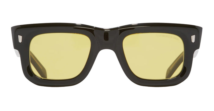 Cgsn-1402-50-01 Nd Acetate Sunglasses