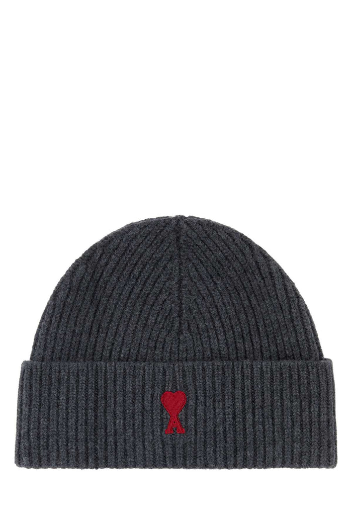 Grischinerouge Cuffie