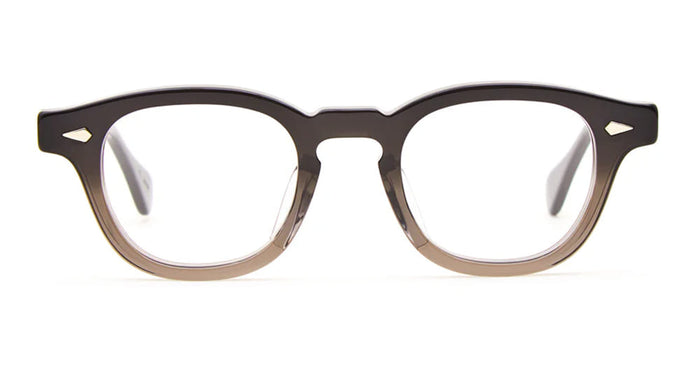 Nd Acetate Eyeglasses