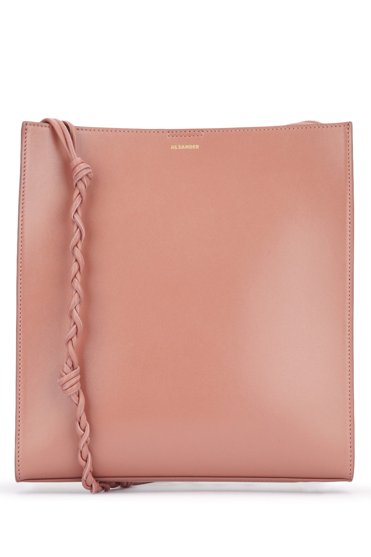 Borsa 904 Leather Borse A Mano