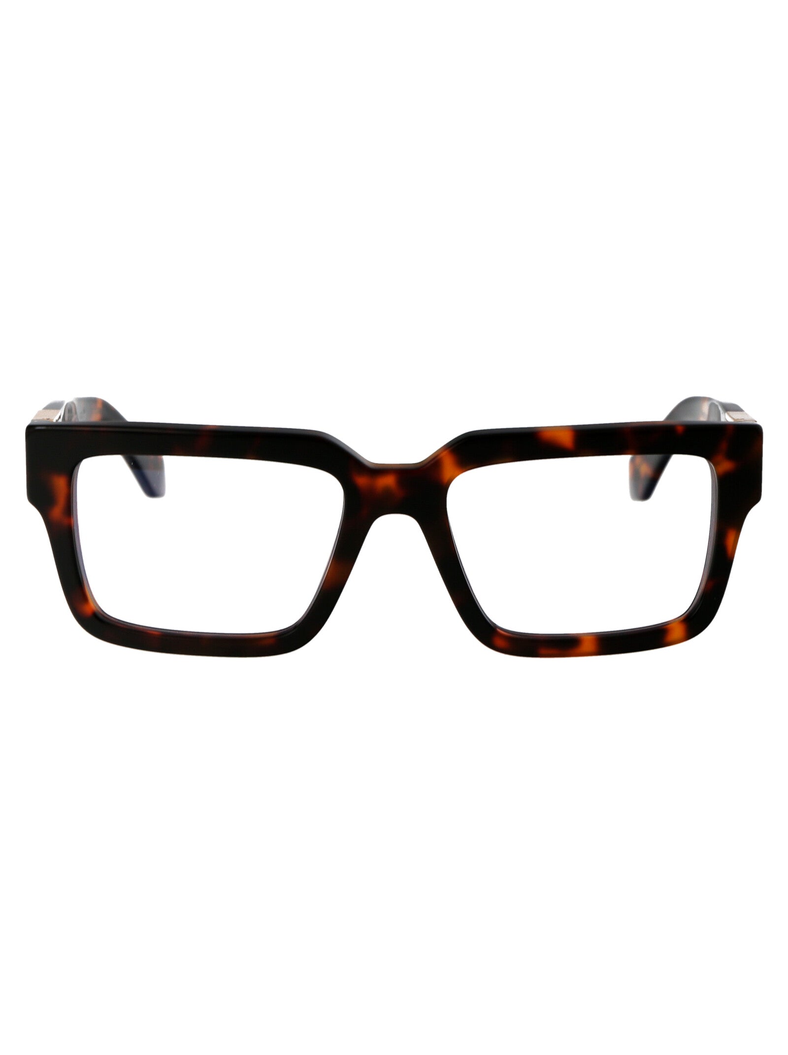 Oerj015c99pla001 6000 Havana Acetate Optical