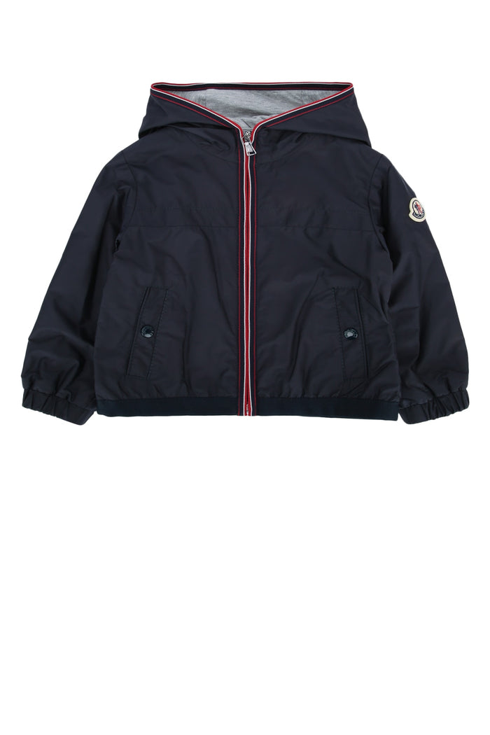Anton Jacket 742 Outer: Polyamide/nylon Giacche E Gilet