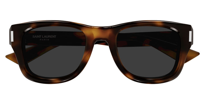 Sl 801-005 Nd Acetate Sunglasses