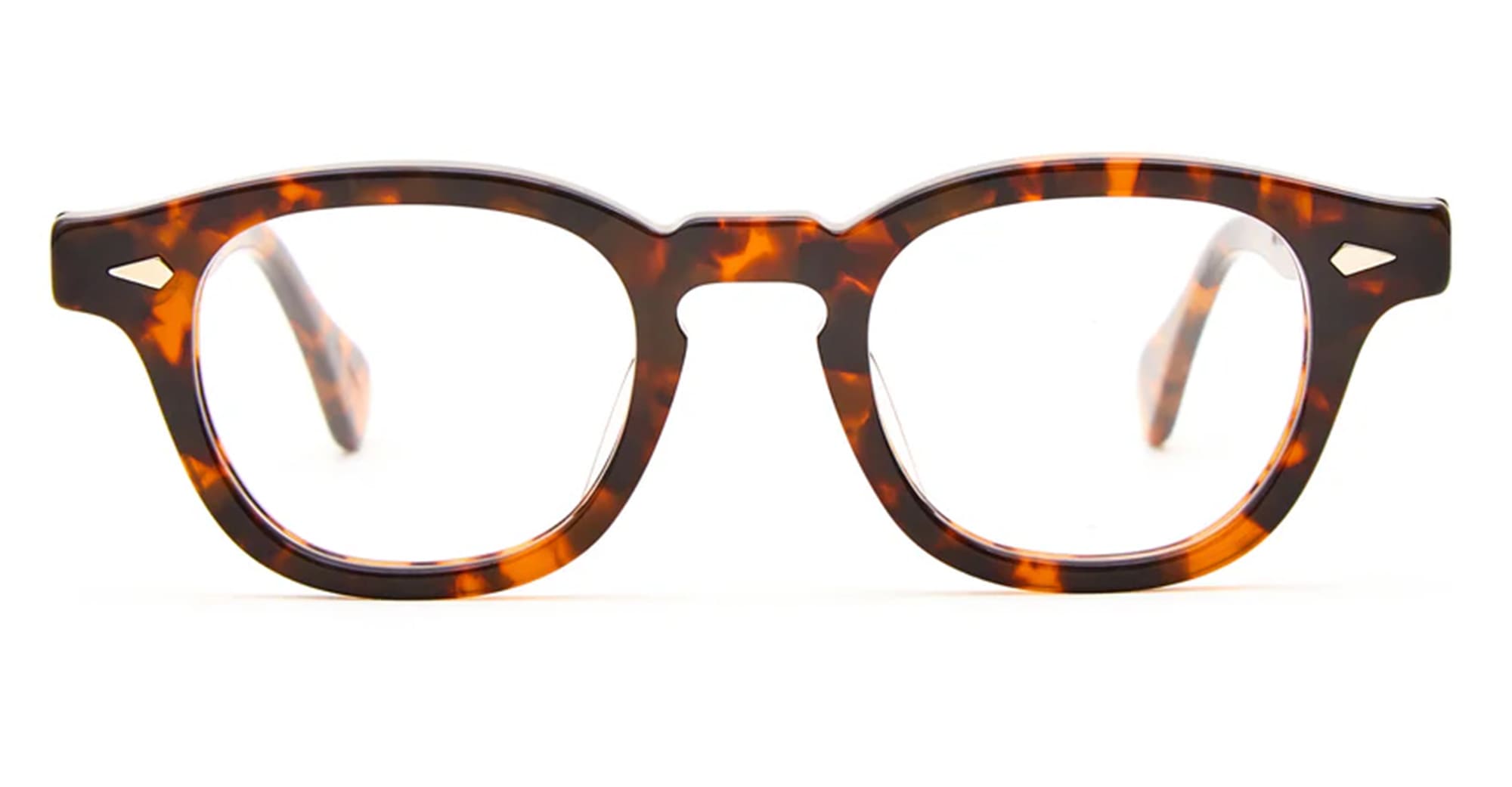 Jtpl-102c Nd Acetate Eyeglasses