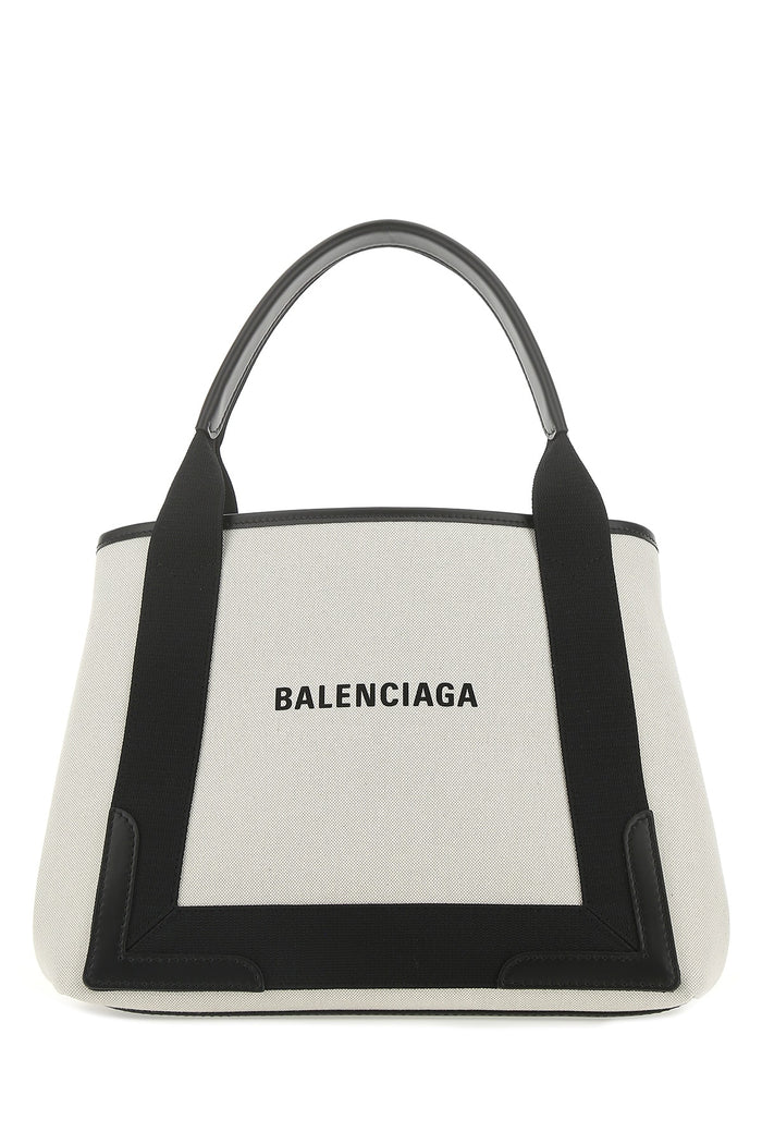 3399332hh3n 9260 T Cotton Borse A Mano