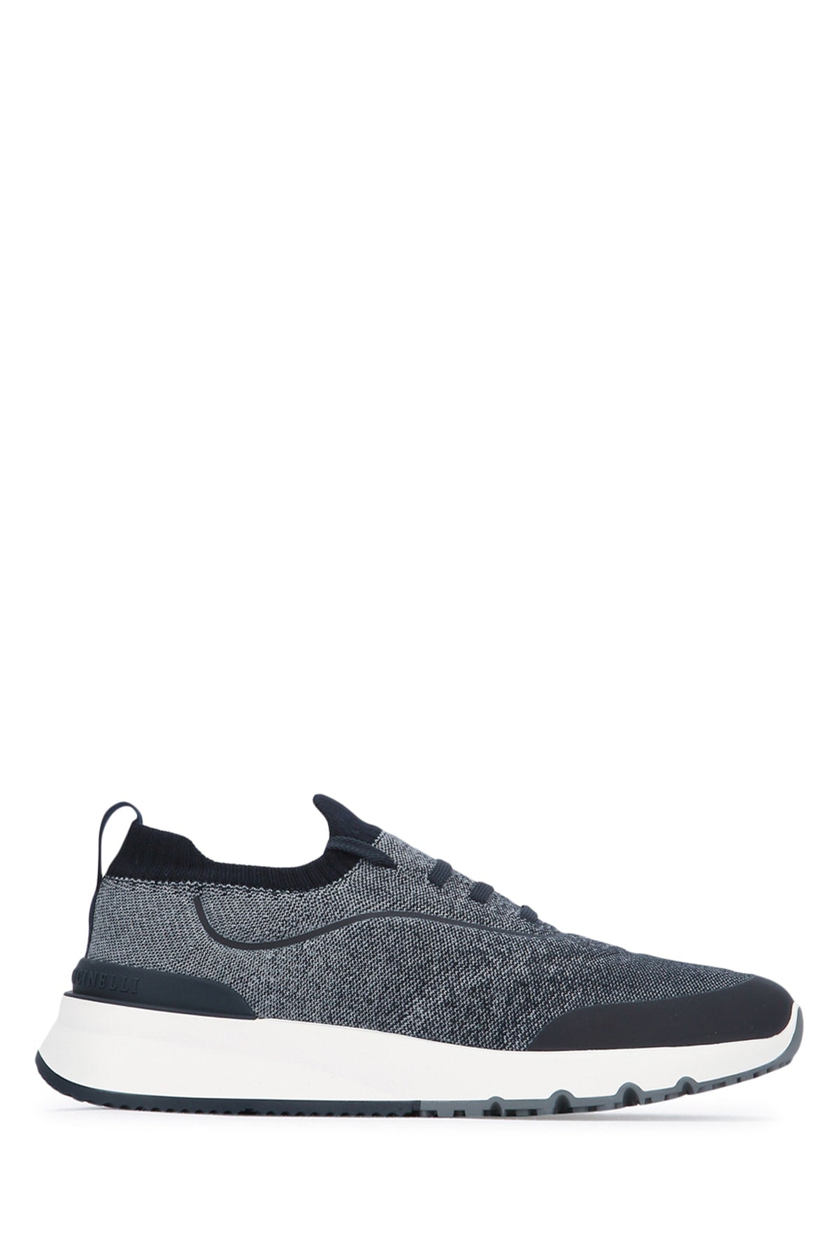 Cdy87 Sneaker