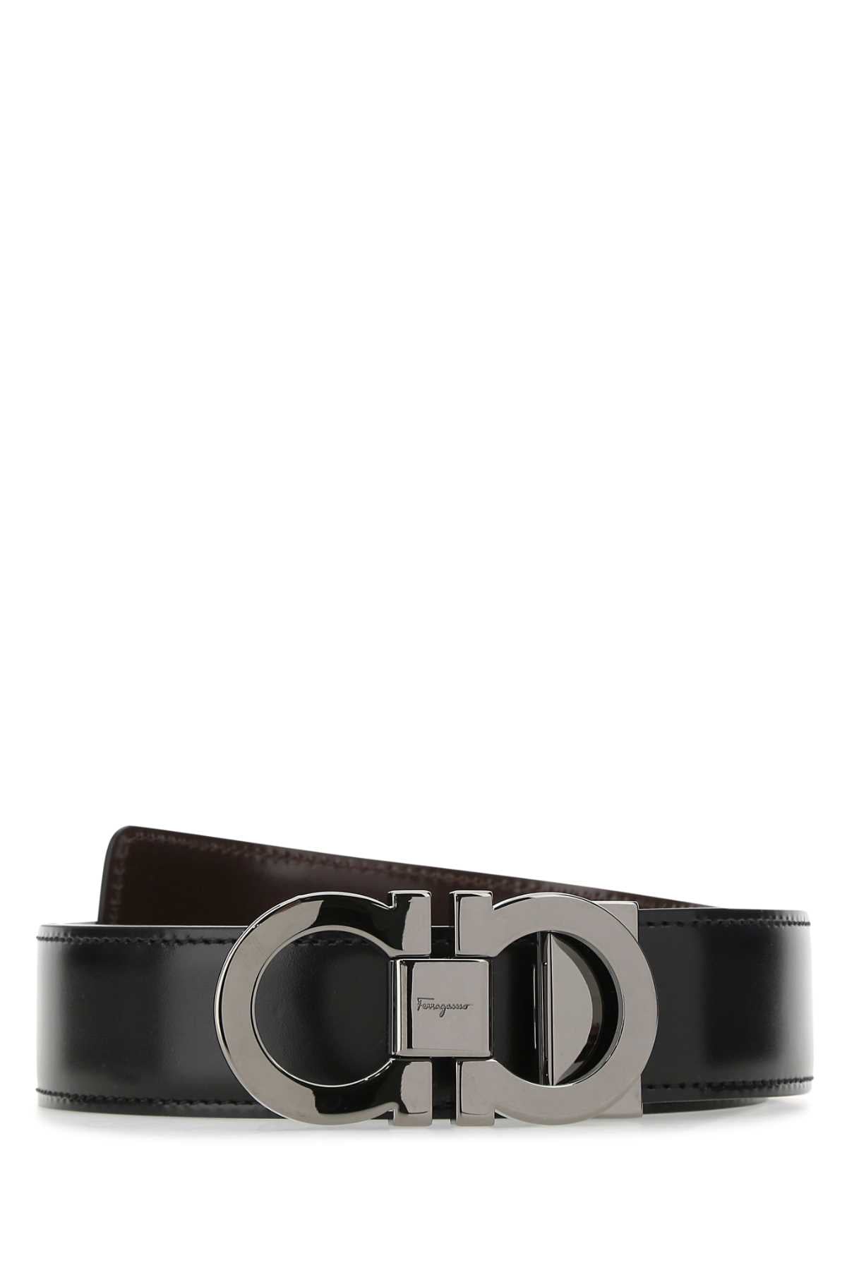 679535644557 Blackmoro Calf Cinture