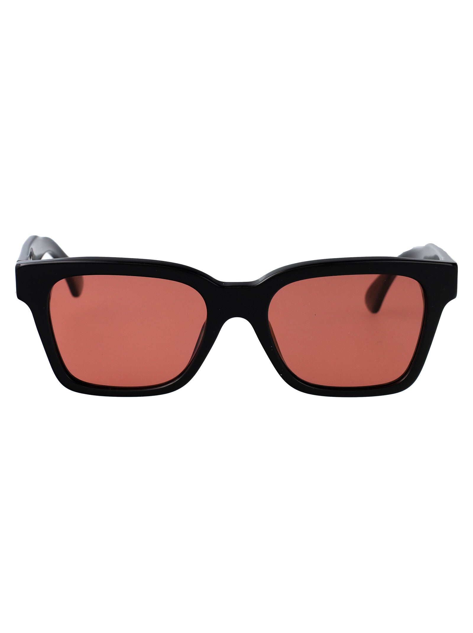 Xyk Fantome Acetate Sunglasses
