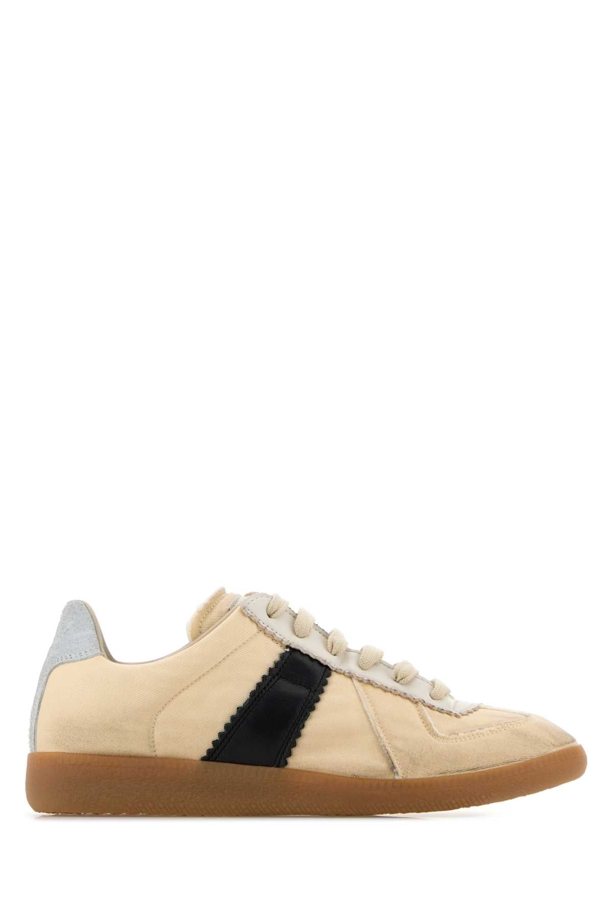 S58ws0259p8153 Ha771 Blackvintageyellowvintage Sneaker