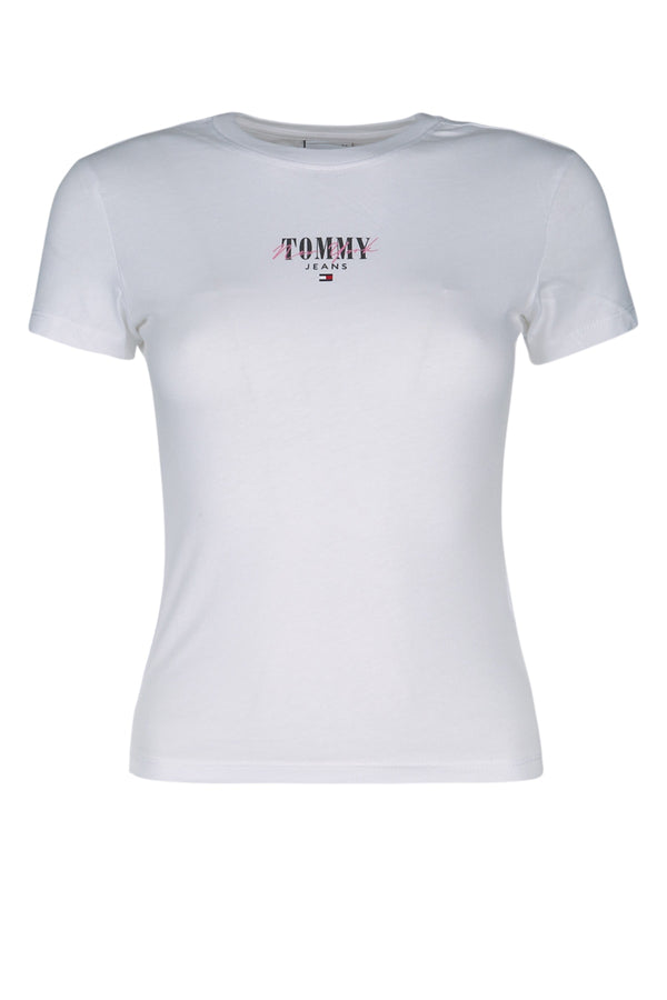 Maglie White