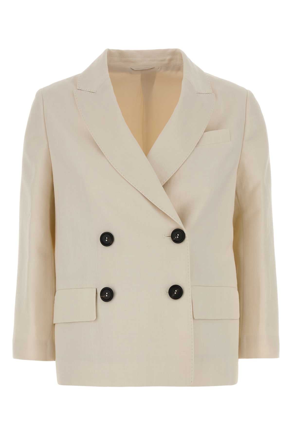 C579 Vi Li Giacche E Gilet