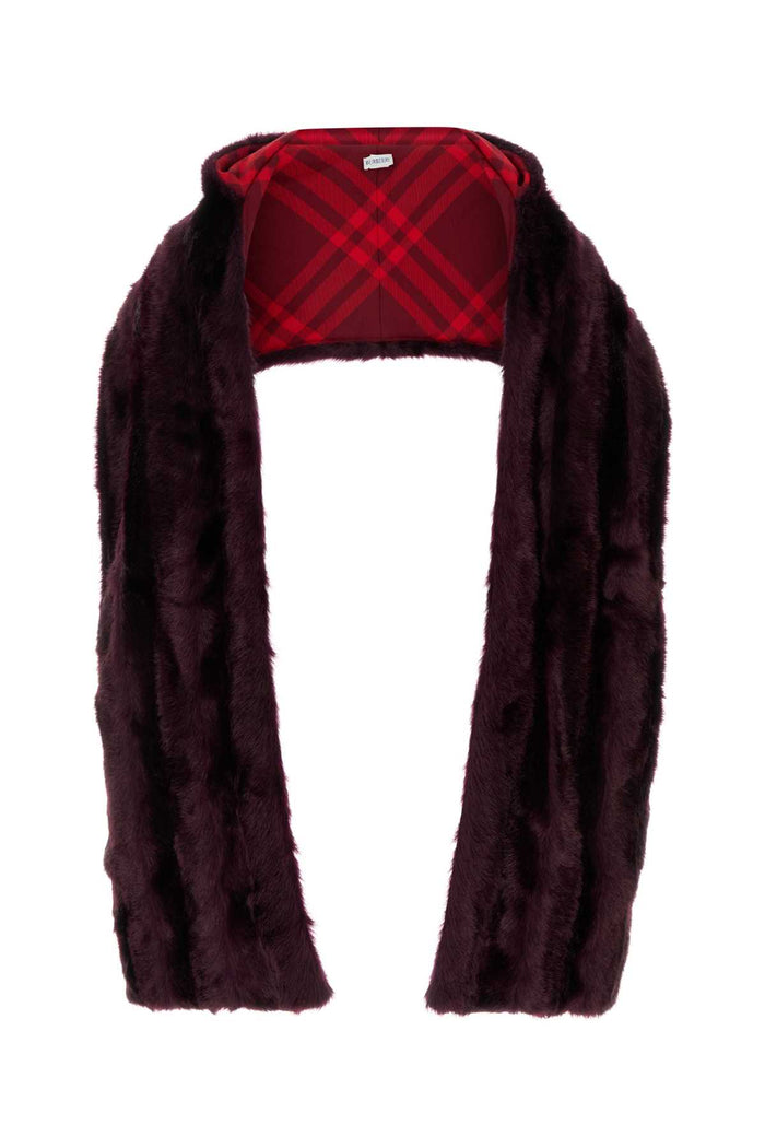 8079141 B7491 Clove Sciarpe E Foulard