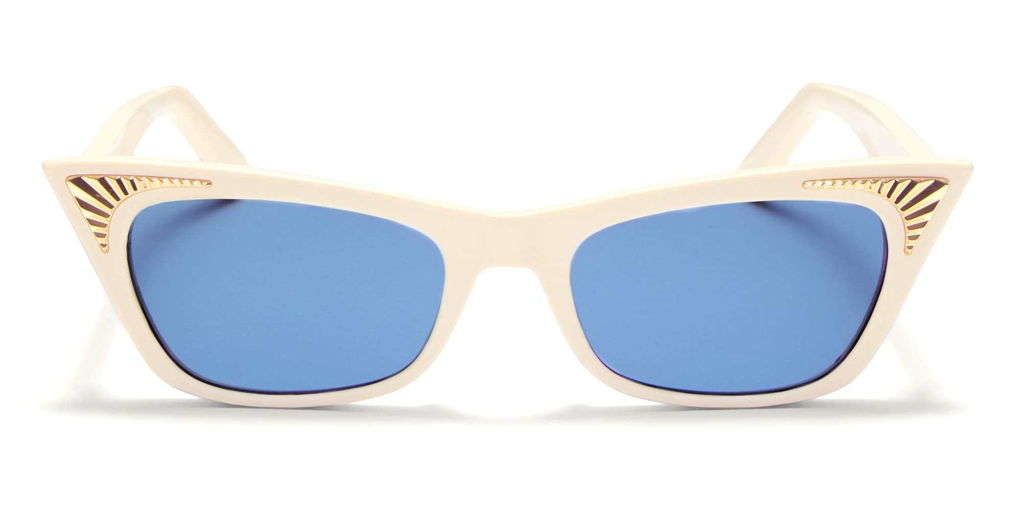 Vls-175b-51 Nd Acetate Sunglasses