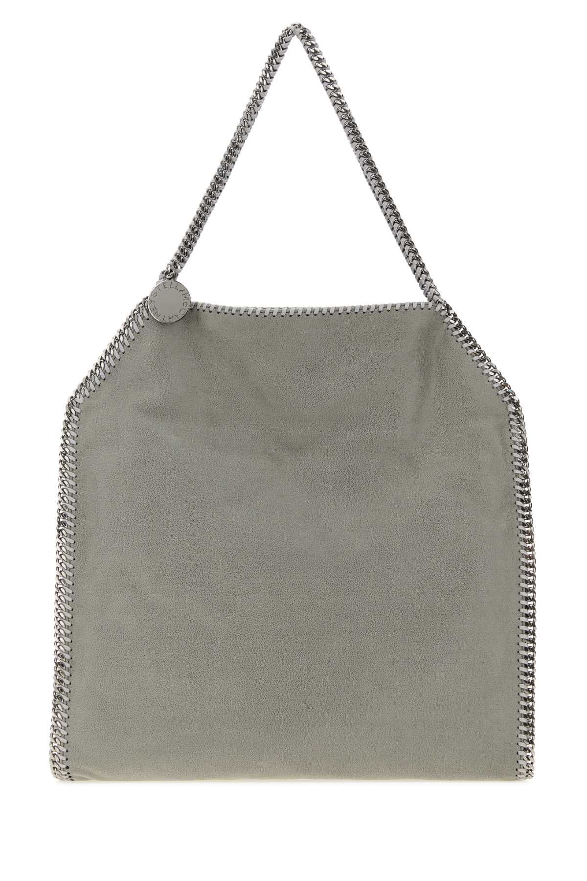 Lightgrey Borse A Mano