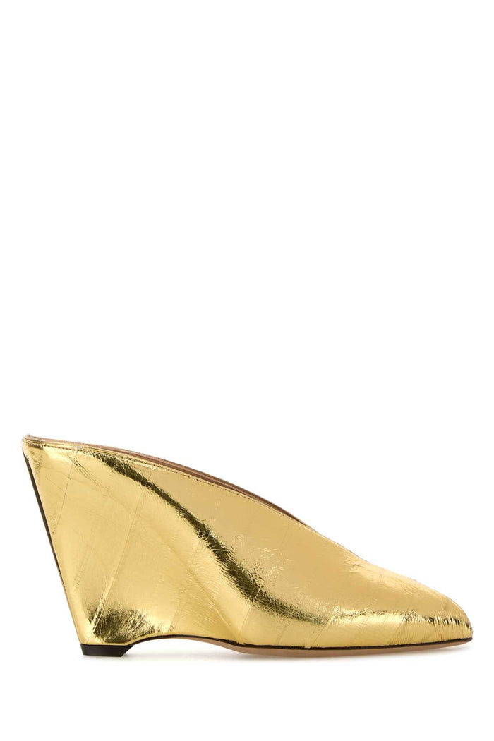 01l3097900351c Orobispla Scarpe Con Tacco