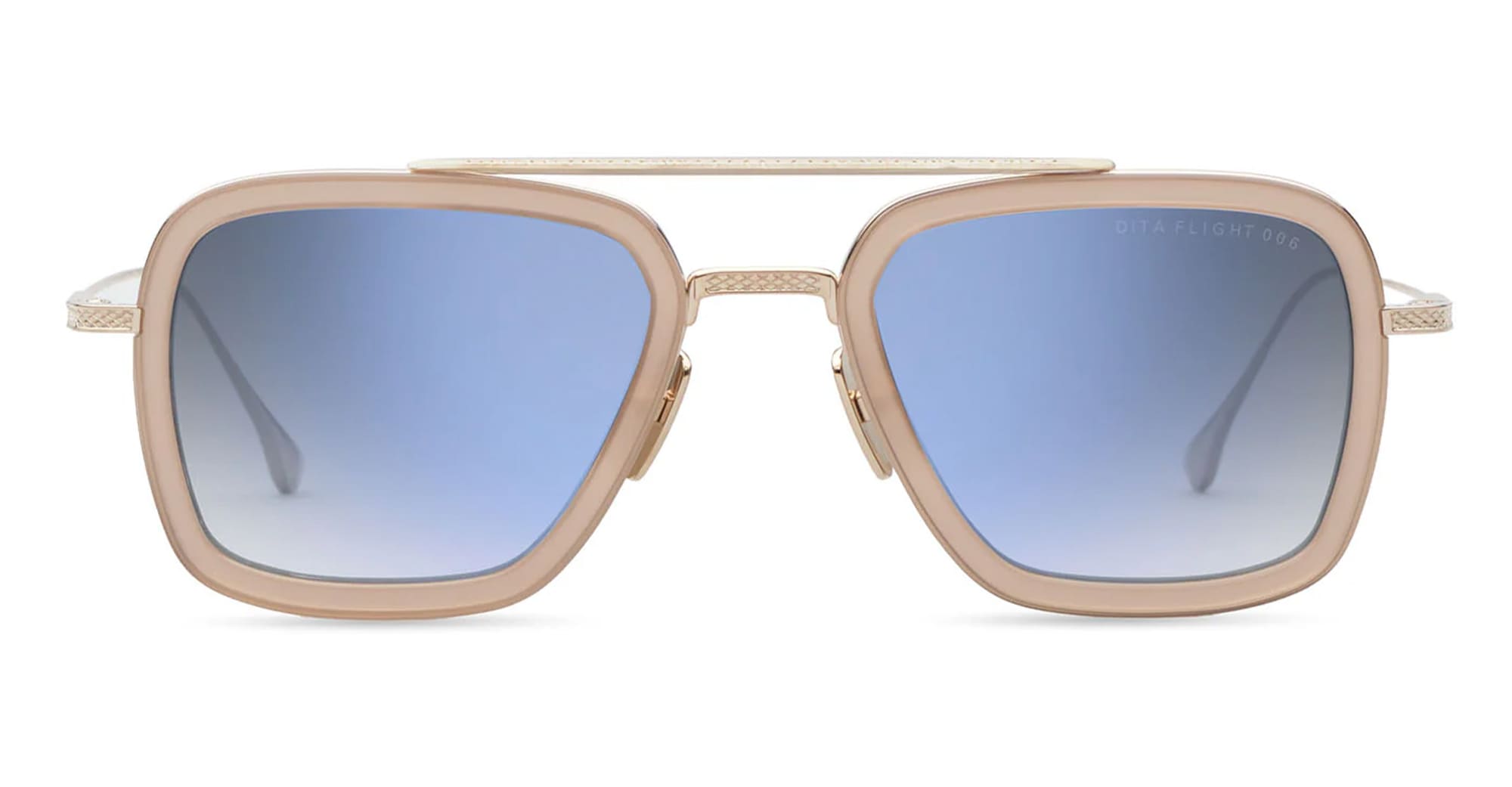 Nd Titanium Sunglasses