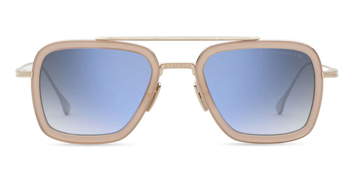 Nd Titanium Sunglasses
