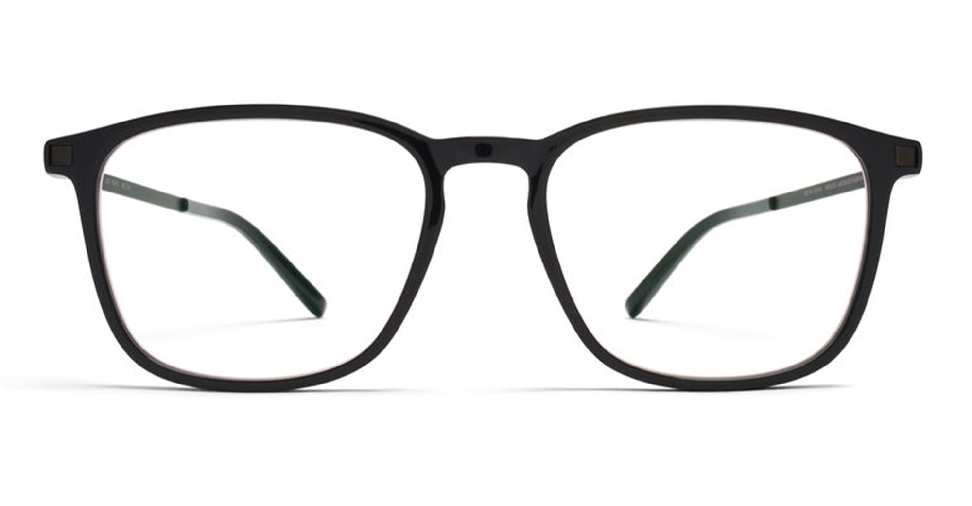 10091647 Nd Acetate Eyeglasses