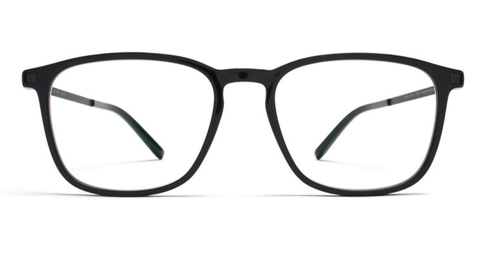 10091647 Nd Acetate Eyeglasses