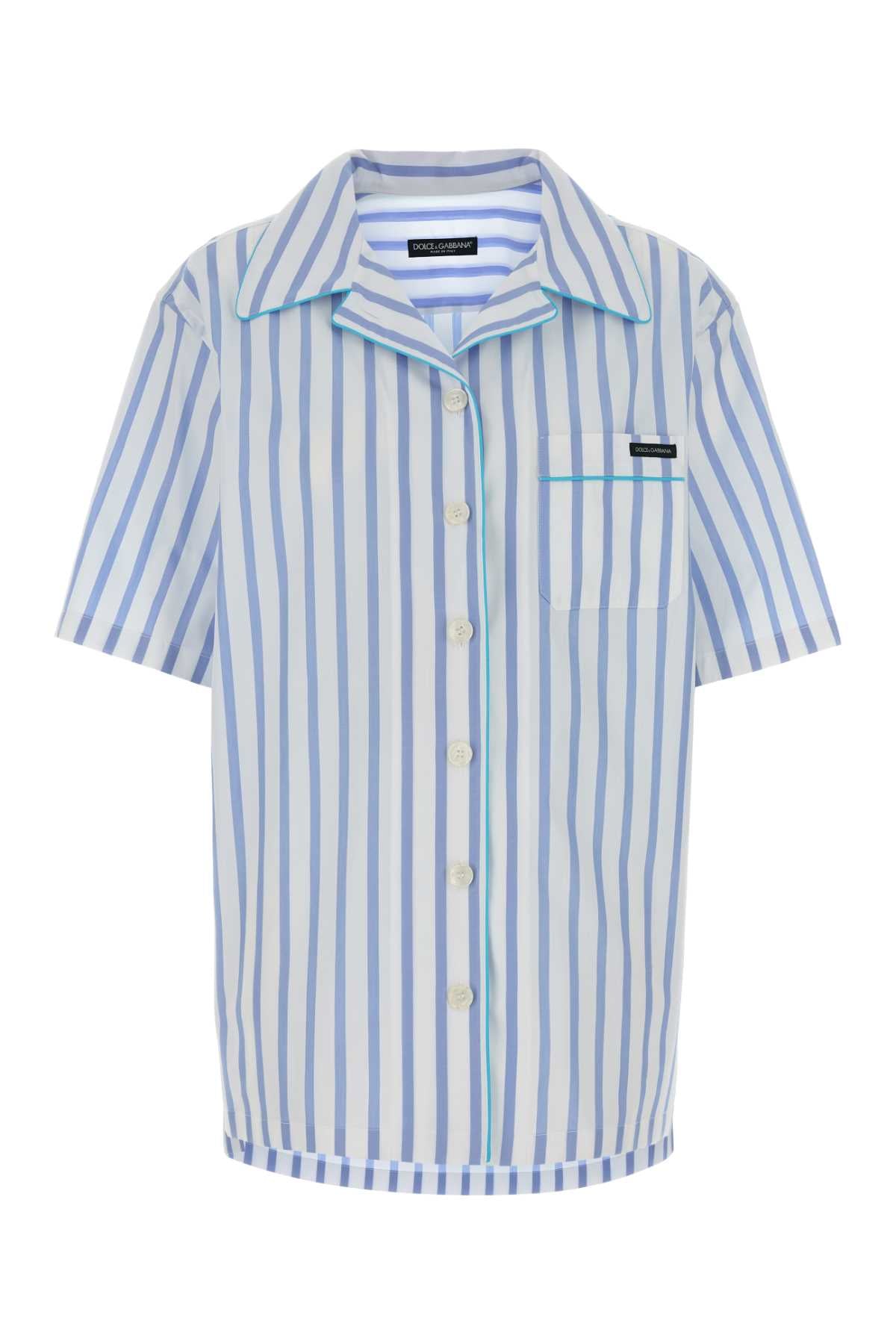 F5u31tfr52w S8051 Rigato Exterior: Cotton Silk Camicie