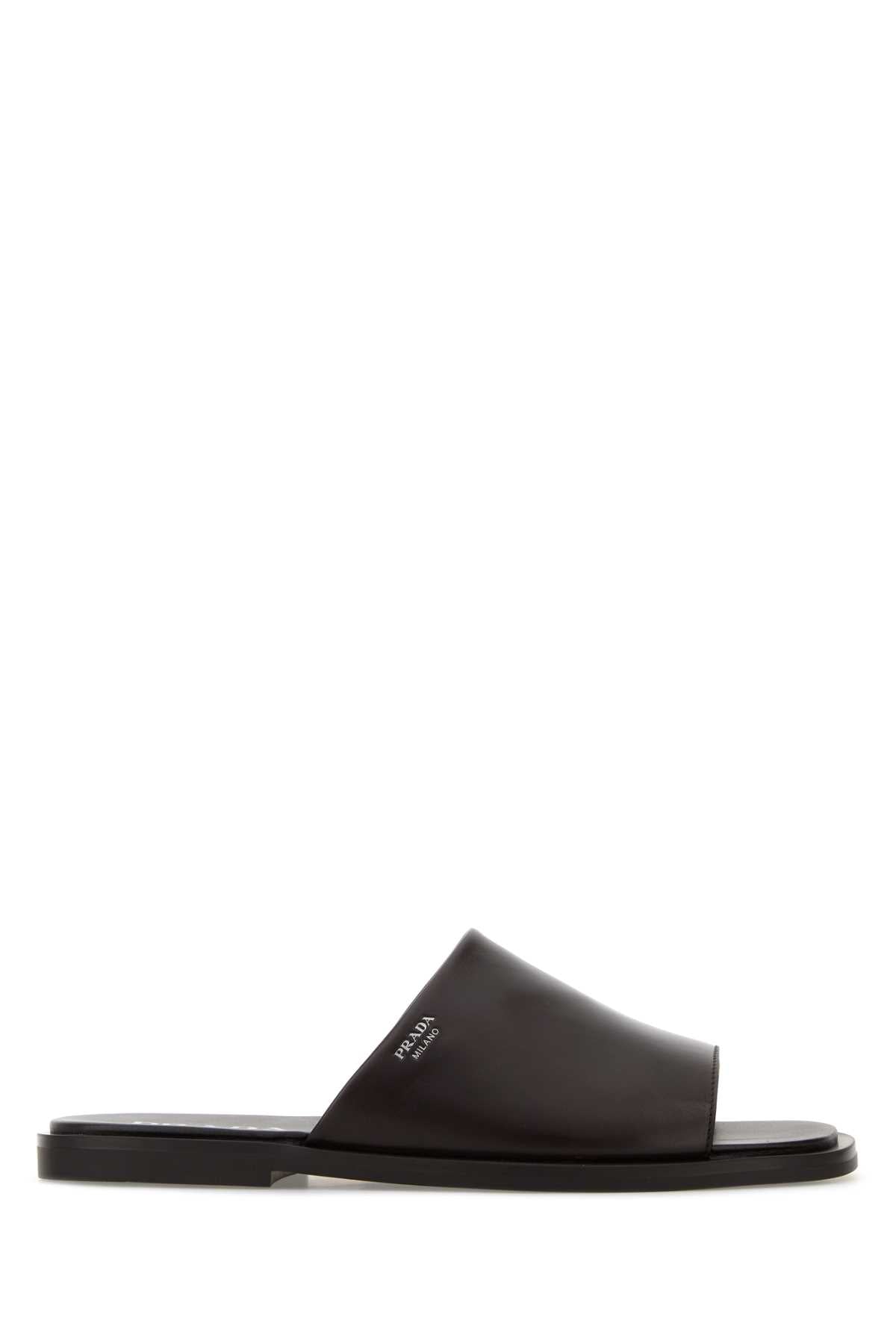 Moro Slippers